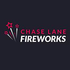 Chase Lane Fireworks.jpeg